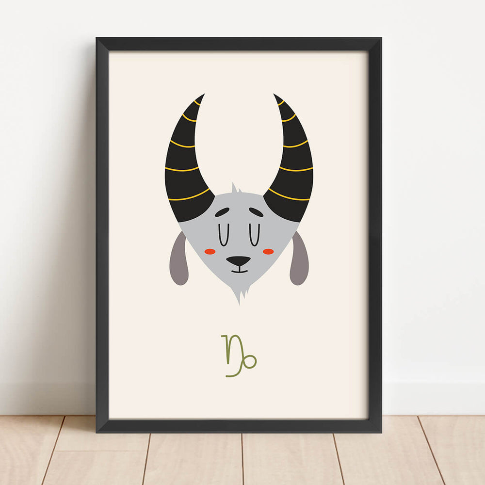 Setzen Sie sich nicht so unter Druck