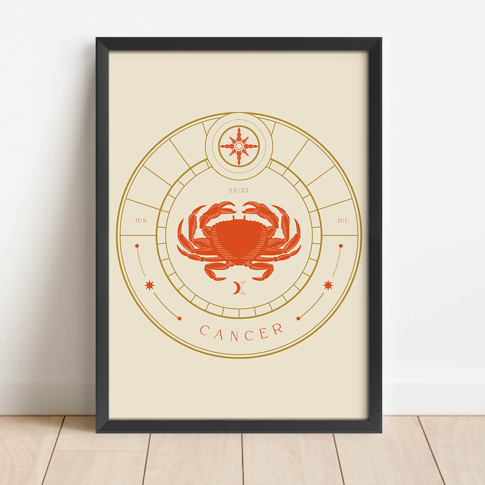 Setzen Sie sich nicht so unter Druck