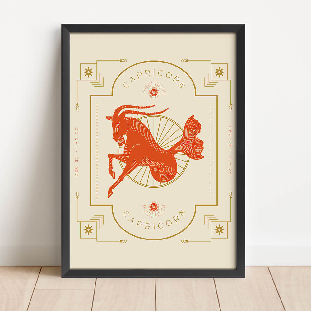 Setzen Sie sich nicht so unter Druck