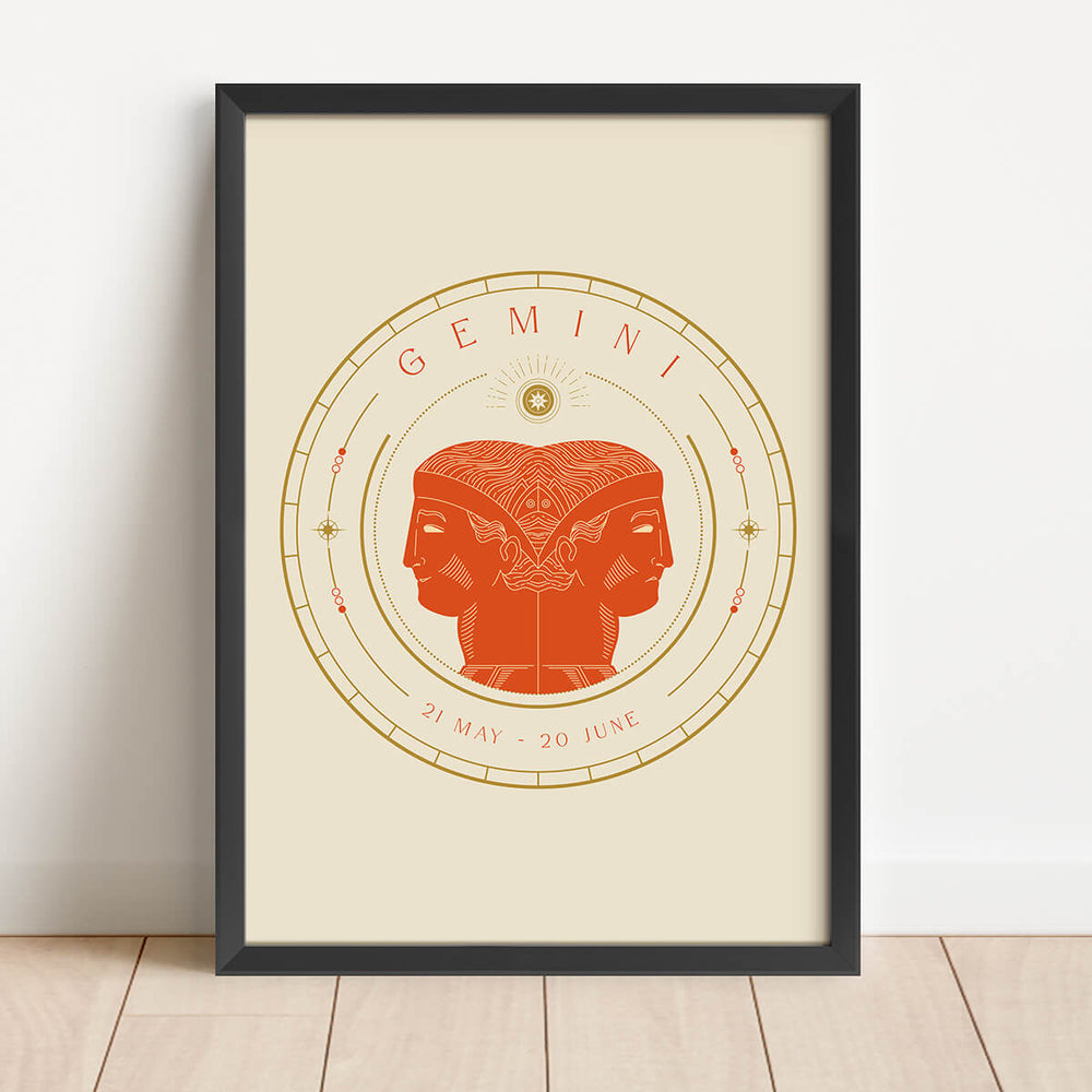 Setzen Sie sich nicht so unter Druck