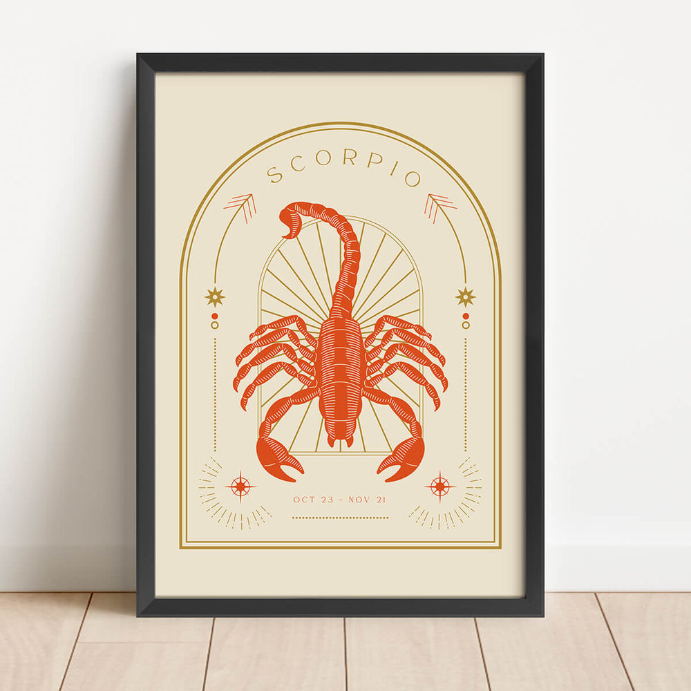 Setzen Sie sich nicht so unter Druck