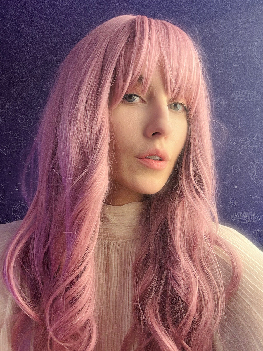 Hellseherisches Lesen schenken