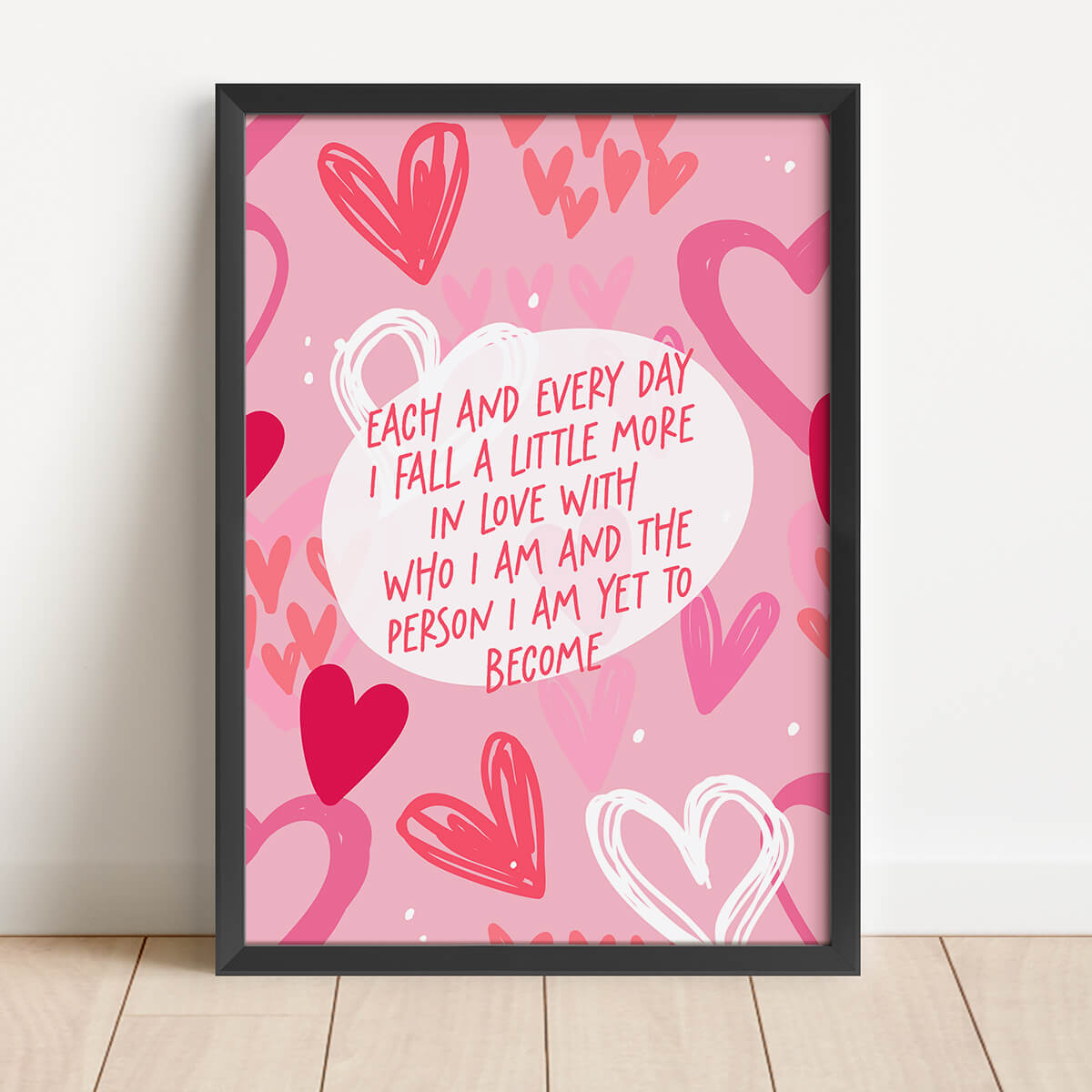 Veränderung ist gut thumbnail-image-1