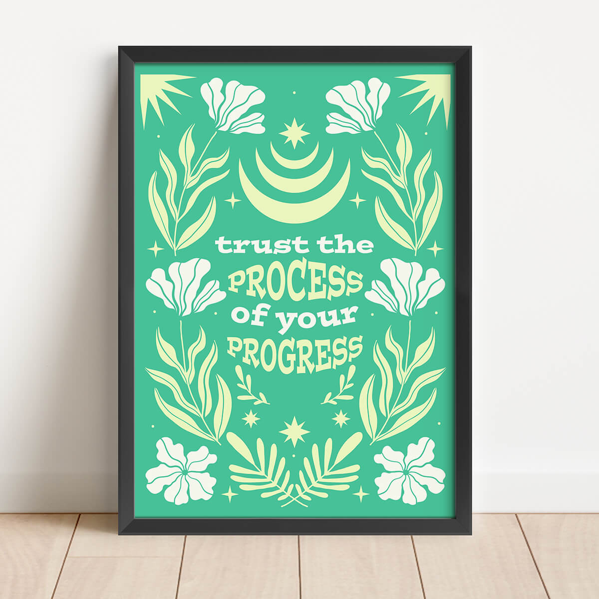 Veränderung ist gut thumbnail-image-1