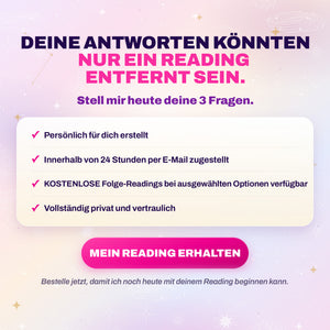 Full Love Psychic Reading by Samira thumbnail-image-12
