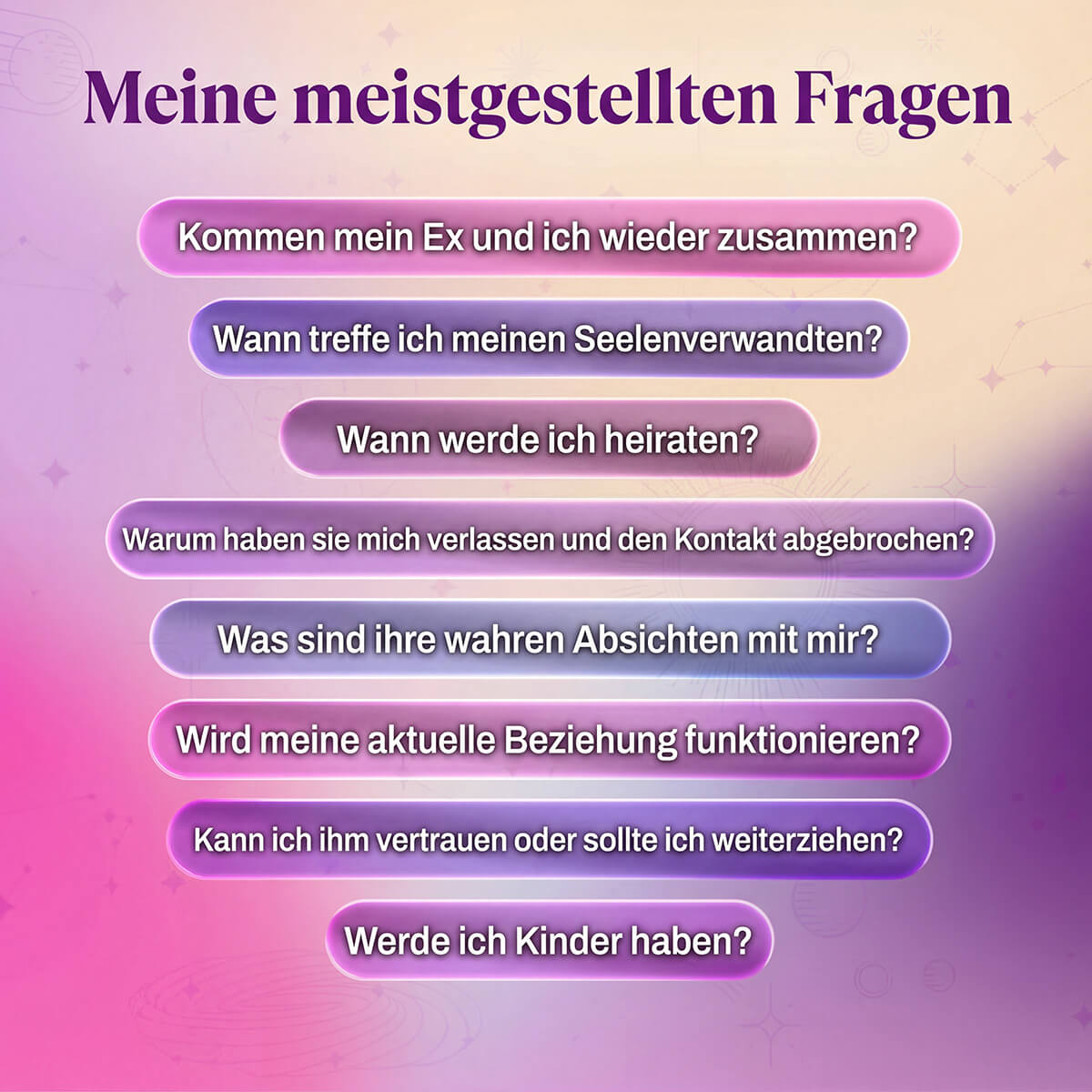 Vollständige psychische Lesung von Samira thumbnail-image-5