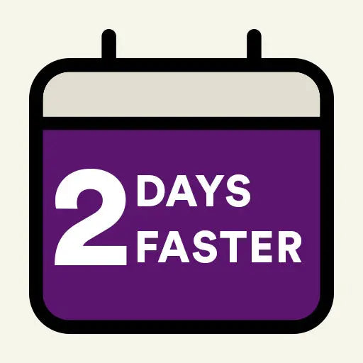 Erhalten Sie Ihre Lesung garantiert innerhalb von 24 Stunden