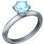 Casada