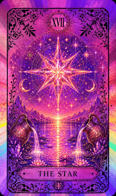 The Star